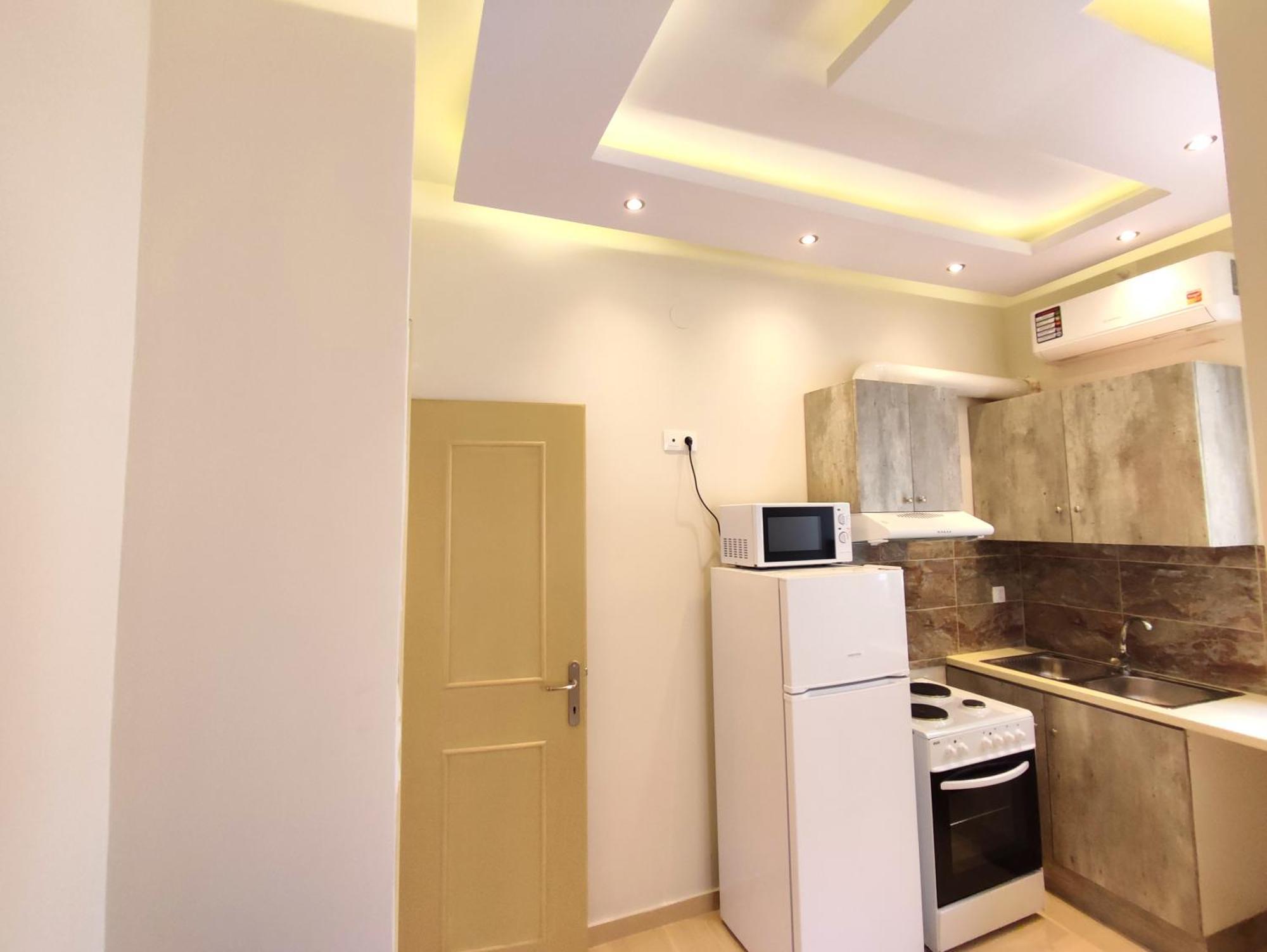 Villa Miltiadis Greecefiloxenia Volos Eksteriør billede